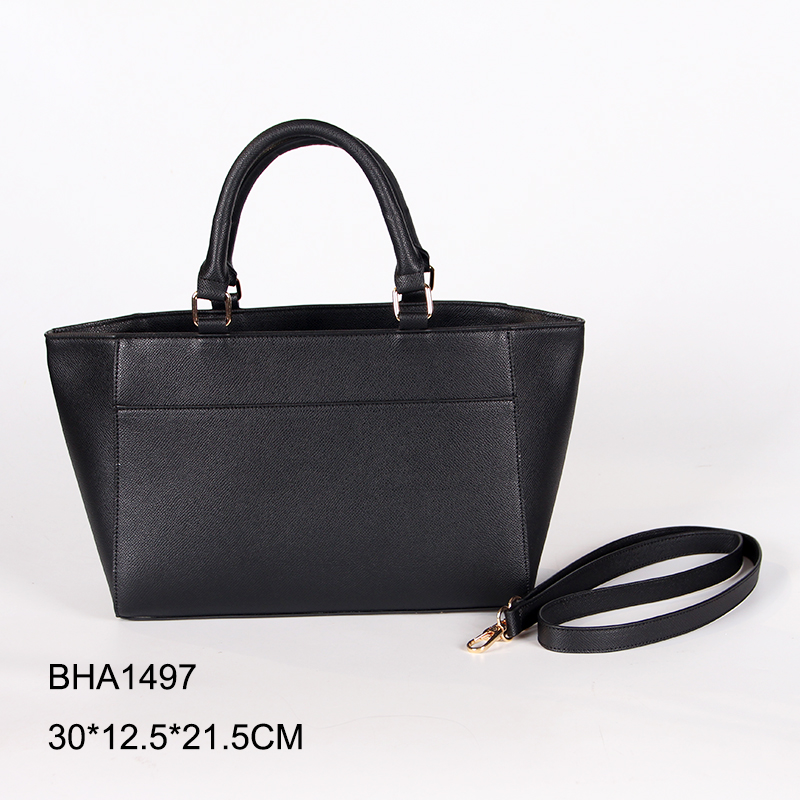 Clutch Handbag Small Crossbody Handbags On Sale
