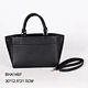 small crossbody handbags